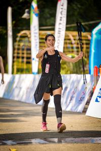 BIB: 
                            <button type="button" onclick="openModal(19569848)" class="btn btn-primary btn-sm float-right btn-popup" data-toggle="modal" data-target=".modal-high-quality">
                        <i class="fas fa-shopping-cart"></i> Add to Cart
                    </button>
                                            <button type="button" onclick="isThisMe(19569848, true)" class="btn btn-success btn-sm float-right btn-popup btn-isme hidden" data-toggle="tooltip" data-placement="bottom" title="นี่คือรูปของคุณใช่ไหม คลิกที่นี่เพื่อเอาเข้าอัลบั้ม">
                        <i class="fas fa-plus"></i> Add to album
                    </button>
                    <button type="button" onclick="isThisMe(19569848, false)" class="btn btn-warning btn-sm float-right btn-popup btn-isnotme hidden">
                        <i class="fas fa-ban"></i> Remove from album
                    </button>